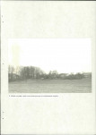 EP - Ewidencja parkowa, skan nr 38