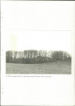 EP - Ewidencja parkowa, skan nr 39