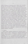 Ewidencja parkowa, skan nr 24