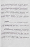 Ewidencja parkowa, skan nr 25