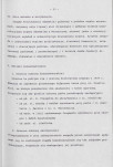 Ewidencja parkowa, skan nr 39