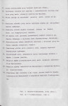 Ewidencja parkowa, skan nr 44