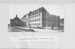 Ewidencja parkowa, skan nr 55