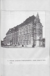 Ewidencja parkowa, skan nr 56
