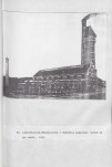 Ewidencja parkowa, skan nr 57