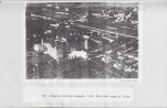 Ewidencja parkowa, skan nr 58
