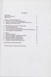 EP - Ewidencja parkowa, skan nr 6