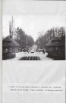 Ewidencja parkowa, skan nr 63