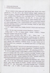 EP - Ewidencja parkowa, skan nr 9