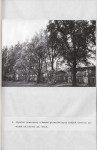 Ewidencja parkowa, skan nr 66