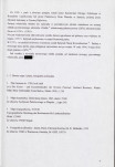 EP - Ewidencja parkowa, skan nr 12