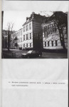 Ewidencja parkowa, skan nr 71