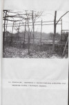 Ewidencja parkowa, skan nr 72