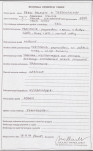 EP - Ewidencja parkowa, skan nr 4