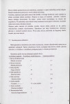 EP - Ewidencja parkowa, skan nr 20