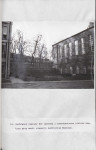 Ewidencja parkowa, skan nr 76