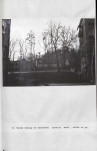 Ewidencja parkowa, skan nr 77