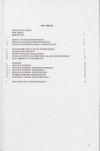 EP - Ewidencja parkowa, skan nr 7