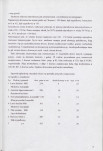 EP - Ewidencja parkowa, skan nr 22