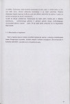 EP - Ewidencja parkowa, skan nr 24