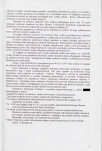 EP - Ewidencja parkowa, skan nr 10