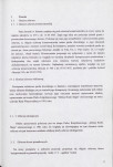 EP - Ewidencja parkowa, skan nr 25