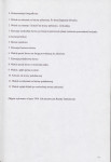 EP - Ewidencja parkowa, skan nr 27