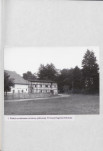 EP - Ewidencja parkowa, skan nr 30