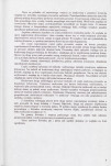 EP - Ewidencja parkowa, skan nr 16