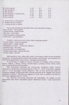 EP - Ewidencja parkowa, skan nr 18