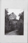 EP - Ewidencja parkowa, skan nr 34