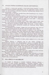 EP - Ewidencja parkowa, skan nr 19