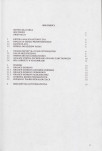 EP - Ewidencja parkowa, skan nr 7