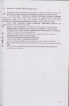 EP - Ewidencja parkowa, skan nr 22