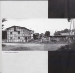 EP - Ewidencja parkowa, skan nr 39