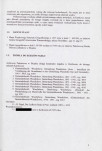 EP - Ewidencja parkowa, skan nr 10