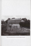 EP - Ewidencja parkowa, skan nr 26