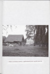 EP - Ewidencja parkowa, skan nr 27