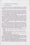 EP - Ewidencja parkowa, skan nr 13