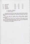 EP - Ewidencja parkowa, skan nr 16