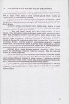 EP - Ewidencja parkowa, skan nr 17