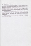 EP - Ewidencja parkowa, skan nr 18