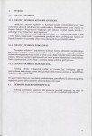 EP - Ewidencja parkowa, skan nr 19