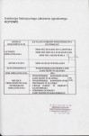 EP - Ewidencja parkowa, skan nr 5