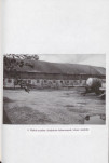 EP - Ewidencja parkowa, skan nr 36