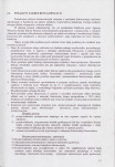 EP - Ewidencja parkowa, skan nr 21