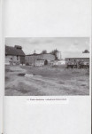 EP - Ewidencja parkowa, skan nr 37