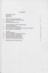 EP - Ewidencja parkowa, skan nr 7