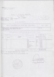 EP - Ewidencja parkowa, skan nr 23