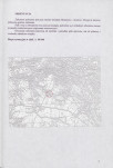 EP - Ewidencja parkowa, skan nr 8